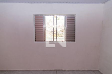 Casa à venda com 250m², 7 quartos e 2 vagasQuarto 3