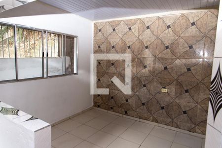 Casa à venda com 250m², 7 quartos e 2 vagasQuarto 5