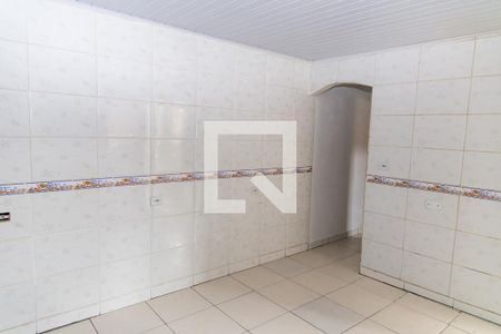 Casa à venda com 250m², 7 quartos e 2 vagasCozinha 2