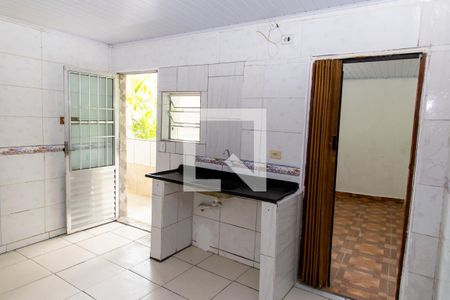 Casa à venda com 250m², 7 quartos e 2 vagasCozinha 2