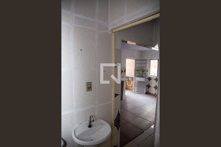 Casa à venda com 250m², 7 quartos e 2 vagasCozinha 3