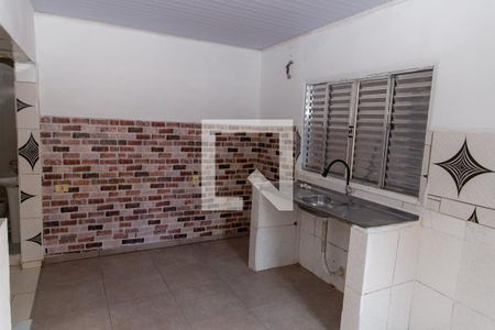 Casa à venda com 250m², 7 quartos e 2 vagasCozinha 3