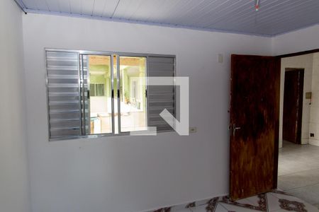 Casa à venda com 250m², 7 quartos e 2 vagasQuarto 2