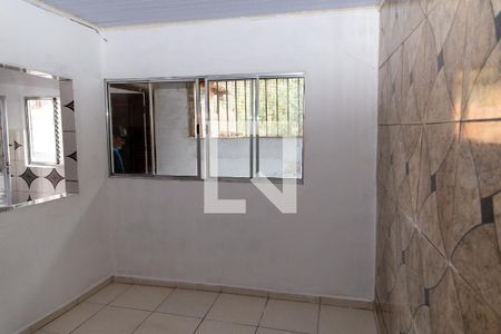 Casa à venda com 250m², 7 quartos e 2 vagasQuarto 5