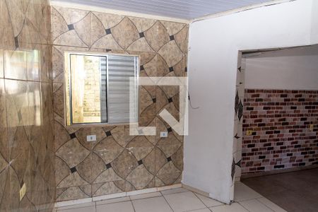Casa à venda com 250m², 7 quartos e 2 vagasQuarto 5