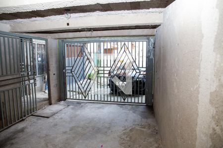 Casa à venda com 250m², 7 quartos e 2 vagasGaragem