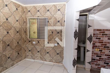 Casa à venda com 250m², 7 quartos e 2 vagasQuarto 5