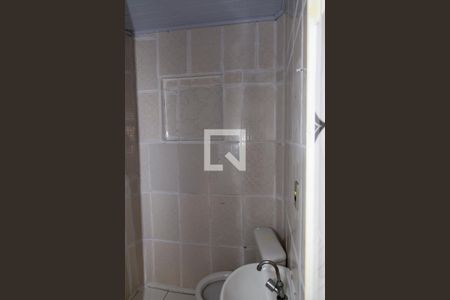 Casa à venda com 250m², 7 quartos e 2 vagasBanheiro 3