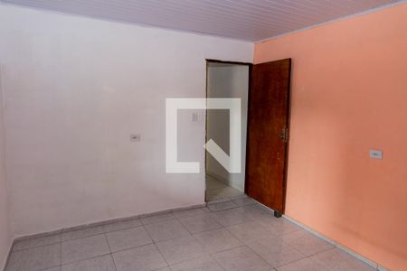 Casa à venda com 250m², 7 quartos e 2 vagasQuarto 3