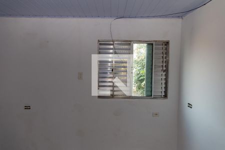 Casa à venda com 250m², 7 quartos e 2 vagasQuarto 2