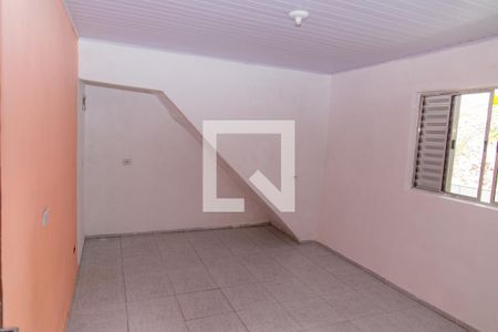 Casa à venda com 250m², 7 quartos e 2 vagasQuarto 3