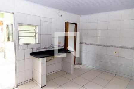 Casa à venda com 250m², 7 quartos e 2 vagasCozinha 2