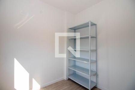 Quarto 1 de apartamento à venda com 3 quartos, 85m² em Petrópolis, Porto Alegre