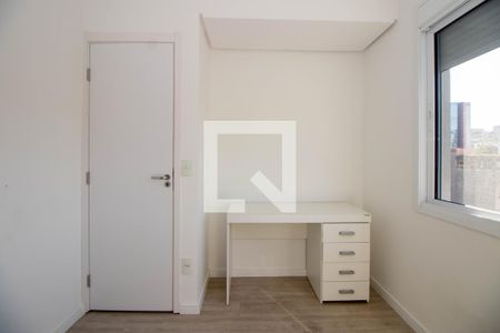 Quarto 1 de apartamento à venda com 3 quartos, 85m² em Petrópolis, Porto Alegre