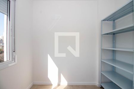 Quarto 1 de apartamento à venda com 3 quartos, 85m² em Petrópolis, Porto Alegre