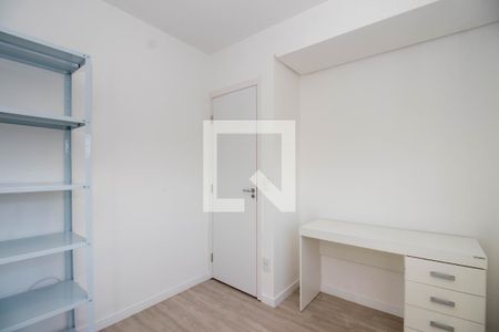 Quarto 1 de apartamento à venda com 3 quartos, 85m² em Petrópolis, Porto Alegre