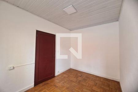 Casa para alugar com 2 quartos, 45m² em Vila Prudente, São Paulo