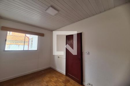 Casa para alugar com 2 quartos, 45m² em Vila Prudente, São Paulo