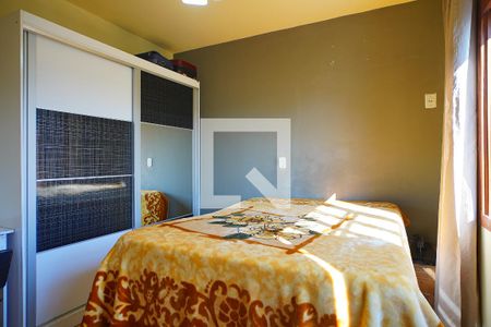 Casa à venda com 400m², 4 quartos e 3 vagasQuarto 1