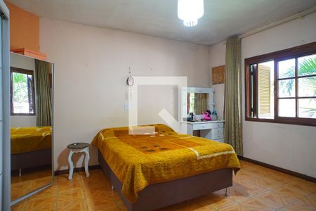 Casa à venda com 400m², 4 quartos e 3 vagasQuarto 4