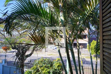 Casa à venda com 400m², 4 quartos e 3 vagasQuarto 4 - Vista