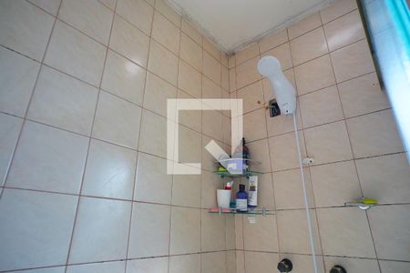 Casa à venda com 400m², 4 quartos e 3 vagasBanheiro Corredor