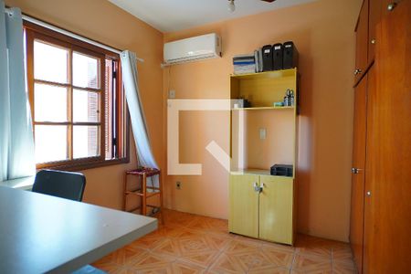 Casa à venda com 400m², 4 quartos e 3 vagasQuarto 2