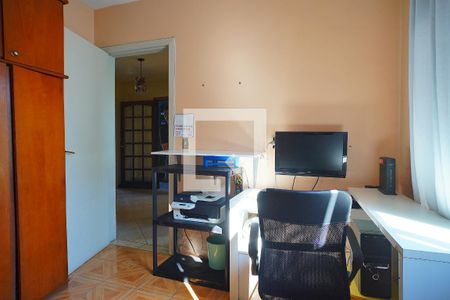 Casa à venda com 400m², 4 quartos e 3 vagasQuarto 2