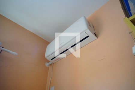 Casa à venda com 400m², 4 quartos e 3 vagasQuarto 2