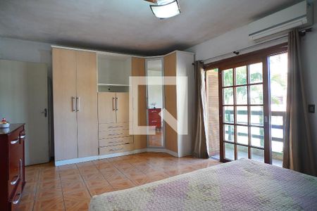 Casa à venda com 400m², 4 quartos e 3 vagasSuíte