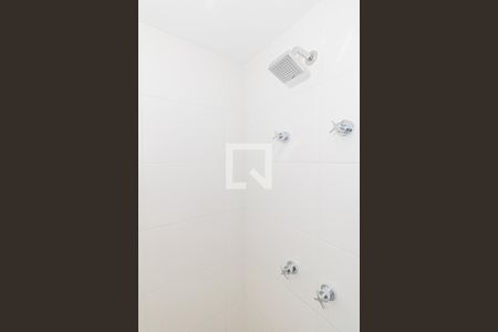 Apartamento para alugar com 50m², 2 quartos e 1 vaga Apartamento para alugar com 50m², 2 quartos e 1 vagaBanheiro