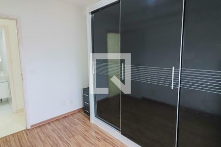 Quarto 1 de apartamento à venda com 2 quartos, 77m² em Vila Sônia, São Paulo