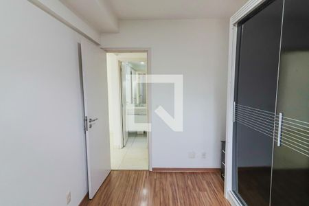 Quarto 1 de apartamento à venda com 2 quartos, 77m² em Vila Sônia, São Paulo