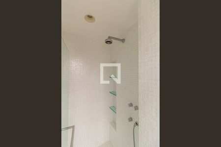 Apartamento à venda com 408m², 3 quartos e 5 vagasBanheiro 1 - Suíte Master