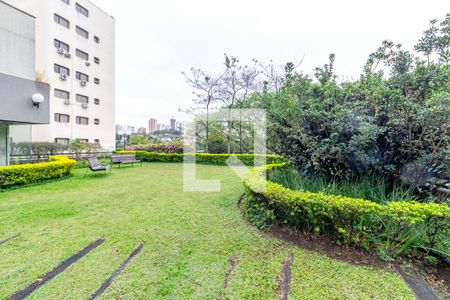 Apartamento à venda com 408m², 3 quartos e 5 vagasÁrea comum