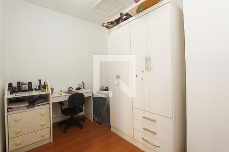 Casa à venda com 300m², 5 quartos e 4 vagasCorredor