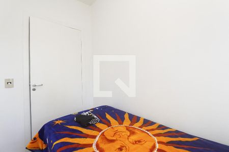 Casa à venda com 300m², 5 quartos e 4 vagasQuarto 2