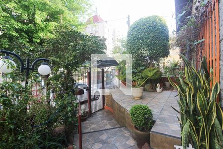 Casa à venda com 300m², 5 quartos e 4 vagasPatio