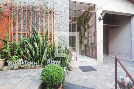 Casa à venda com 300m², 5 quartos e 4 vagasPatio