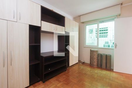 Casa à venda com 300m², 5 quartos e 4 vagasQuarto 1