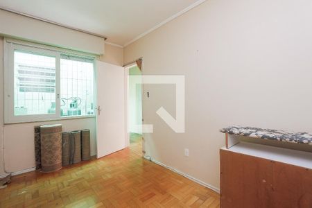 Casa à venda com 300m², 5 quartos e 4 vagasQuarto 1