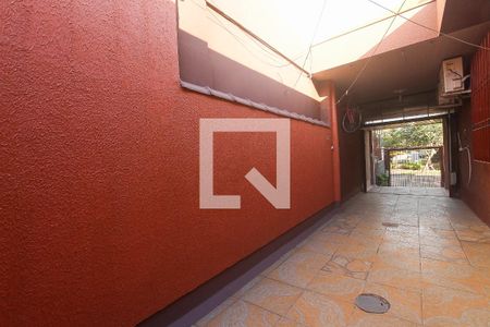 Casa à venda com 300m², 5 quartos e 4 vagasGaragem