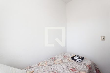 Casa à venda com 300m², 5 quartos e 4 vagasQuarto 2