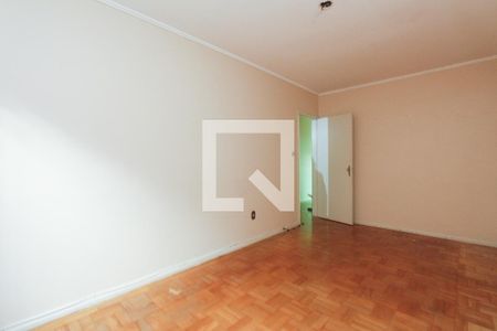 Casa à venda com 300m², 5 quartos e 4 vagasQuarto 2