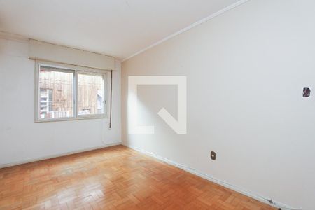 Casa à venda com 300m², 5 quartos e 4 vagasQuarto 2