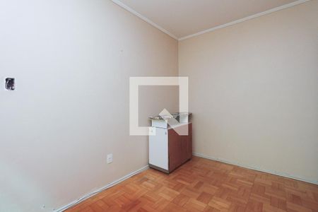 Casa à venda com 300m², 5 quartos e 4 vagasQuarto 1