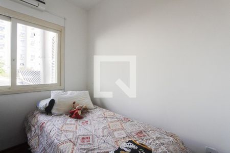 Casa à venda com 300m², 5 quartos e 4 vagasQuarto 2