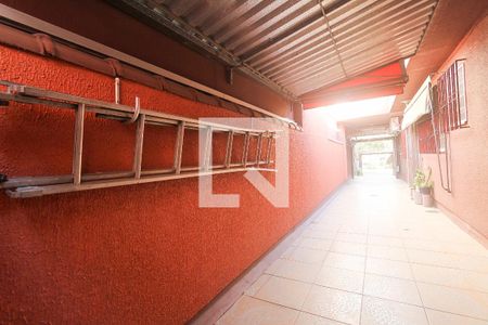 Casa à venda com 300m², 5 quartos e 4 vagasGaragem