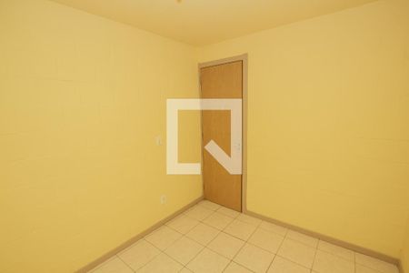Quarto 1 de apartamento à venda com 2 quartos, 42m² em Rubem Berta, Porto Alegre