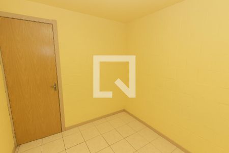 Quarto 1 de apartamento à venda com 2 quartos, 42m² em Rubem Berta, Porto Alegre
